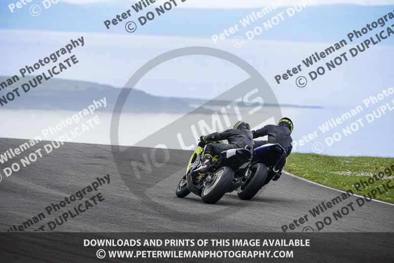 anglesey no limits trackday;anglesey photographs;anglesey trackday photographs;enduro digital images;event digital images;eventdigitalimages;no limits trackdays;peter wileman photography;racing digital images;trac mon;trackday digital images;trackday photos;ty croes